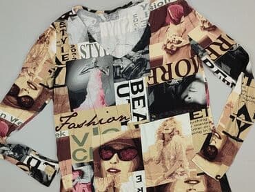 Bpc, Bluzka damska, rozmiar S