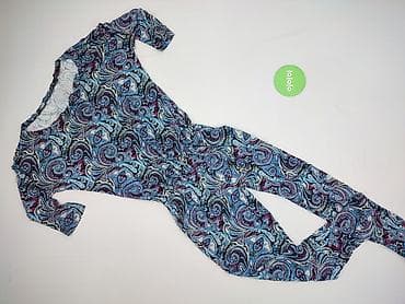 simple wool kombinezon: Kombinezon damski, rozmiar L — 2