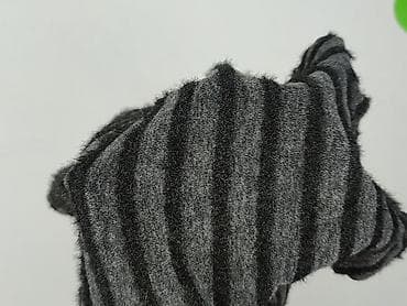 amisu sweter: VRS, Sweter damski, rozmiar XS — 6