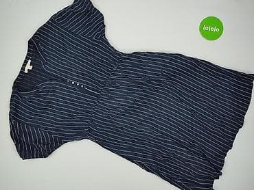 second handu: Esprit, Sukienka damska, rozmiar L — 2