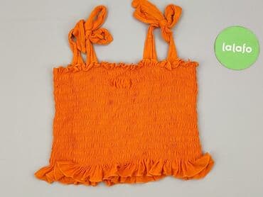 Kobiety: Top damski, S — 3