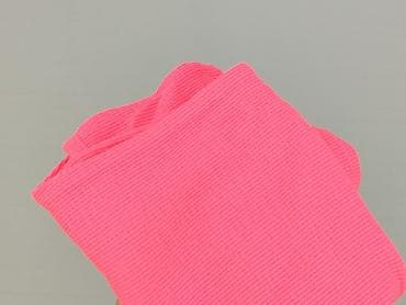 neon bikini: T-shirt damski, rozmiar S — 6