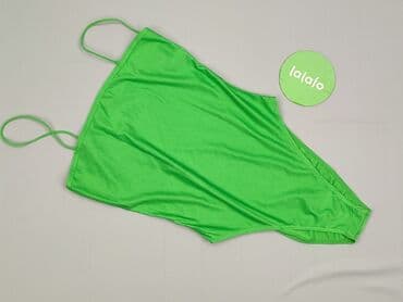 body strażackie: Body damskie, rozmiar XS — 2