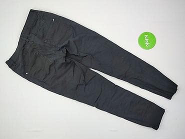 poland asos: Orsay, Spodnie materiałowe damskie, rozmiar XS — 3