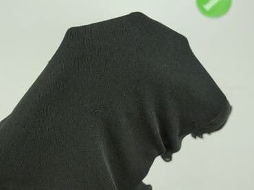 bluzki nietoperz plus size: Tunika damska, rozmiar 5XL — 6