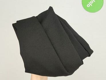 calzedonia legginsy push up: Legginsy Sportowe damskie, rozmiar S — 6