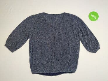 mohito marynarka damska: Women's blouse, size M (EU 38) — 3