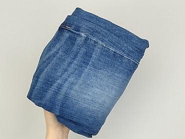 trapery hm: H&M, Jeansy dla mężczyzn, rozmiar L — 6