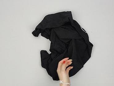 nirvana cropp: Jack, Koszulka dla mężczyzn, rozmiar L — 4