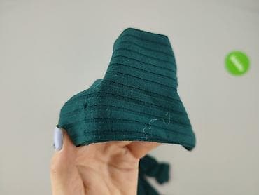 teranova top: Terranova, Sukienka damska, rozmiar XS — 6