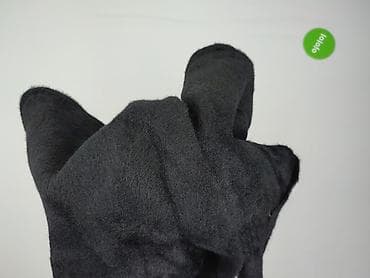 benter bluza: NEXT Petite, Bluza z kapturem damska, rozmiar 5XL — 4