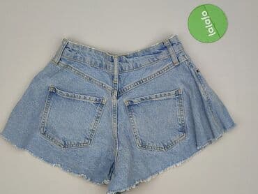 krótkie spodenki lee: New Look, Szorty damskie, rozmiar S — 3