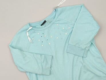 leginsy janina: Janina, Tunika damska, rozmiar XL — 1