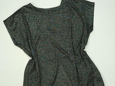 Bluzka damska, rozmiar M
