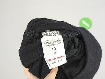 walkx buty: Peacocks, Legginsy rozmiar M — 5