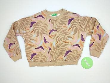 bluzy gucci: United Colors of Benetton, Bluza damska
, rozmiar S — 2