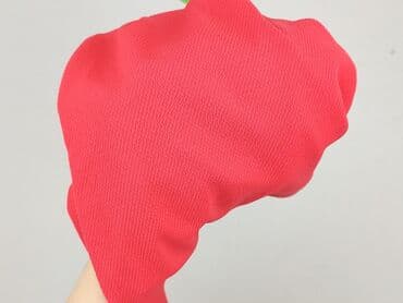 pepco klapki hello kitty: Pimkie, Sukienka damska, rozmiar S — 6