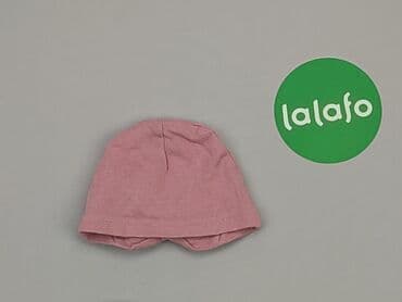 kamizelka jenot naturalny: Hat, condition - Good — 3