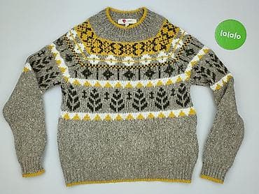 c.a.n.d.a collection: Koton, Sweter damski, rozmiar S — 3