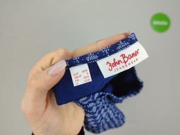 sukienka w stylu lat 90: John Baner, Sukienka damska, rozmiar S — 4