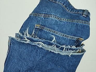 mid rise jeans: Primark, Jeansy damskie, rozmiar XL — 6