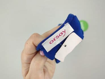 bonprix bluzki letnie: Orsay, Bluzka damska, rozmiar S — 4