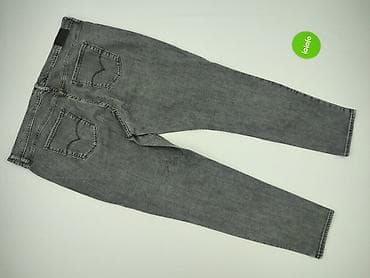 jeansy: Levi’s, Jeansy damskie, rozmiar 6XL — 3