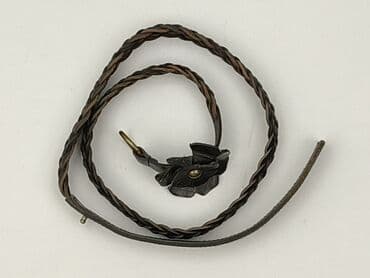 Pasek, Damskie, stan - Idealny