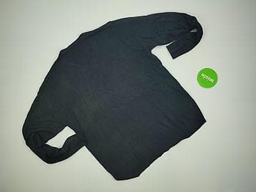 dresy alpha industries: ALPHAR ONE, Sweter dla mężczyzn, rozmiar XL — 3