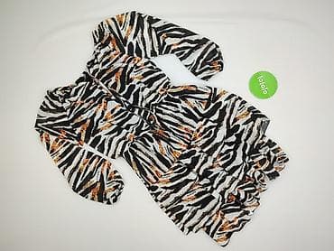 modbis pl sukienki: Sukienka damska, rozmiar S — 2