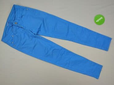 abercrombie and fitch jeans: Terranova, Jeansy damskie, rozmiar S — 2