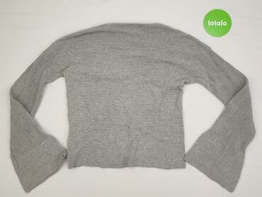 c and a sweter: Bik Bok, Women`s sweater, XS — 3