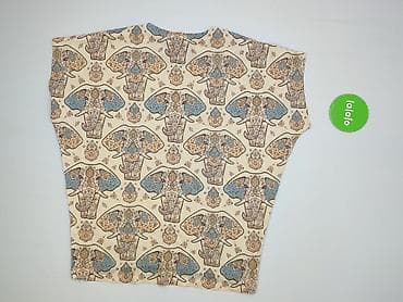 george uk: Izabel London, Bluzka damska, rozmiar M — 3