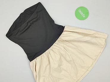 sukienki codzienne: Women`s dress, size S — 3