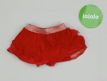 Skirts: Skirt, Cool Club, 3-6 months, condition - Very good — 2