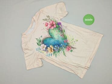 koszulki formuła 1: T-shirt damski, rozmiar M w lalafo.pl — 2 koszulki formuła 1: T-shirt damski, rozmiar M — 2