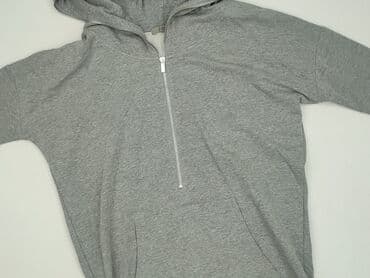 Diverse, Sukienka damska, rozmiar S