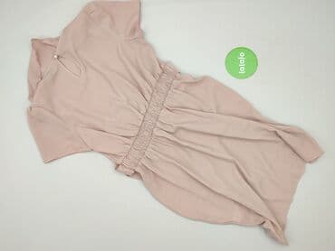 sklep asos sukienki: Asos, Sukienka damska, S — 3