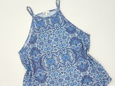 bluzki z printem: NLY Trend, Top damski, rozmiar S — 1