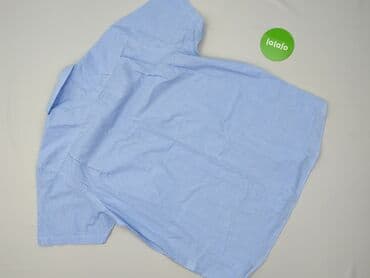 kurtka zimowa converse: Cedar Wood State, Koszulа dla mężczyzn, 2XL — 3