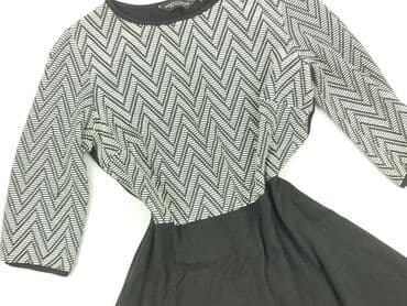 c: Dorothy Perkins, Women`s dress, size XL (EU 42) — 1