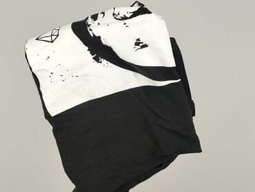 venum koszulki: Basic, Podkoszulka dla mężczyzn, rozmiar XL — 7