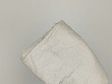 piżama do karmienia lidl: Beloved, Spodnie materiałowe damskie, M — 6