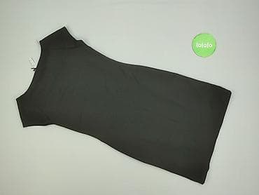 second hand sukienki: Stradivarius, Sukienka damska, rozmiar S — 3