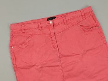 Bpc, Women`s skirt, size 7XL