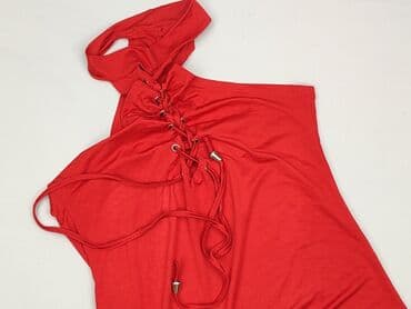 bluzki na ramiączkach sinsay: Women`s top, S — 1