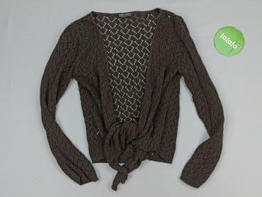 sweter c and a: Кардиган жіночий, S — 2