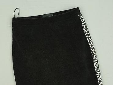 Mohito, Spódnica damska, rozmiar XS