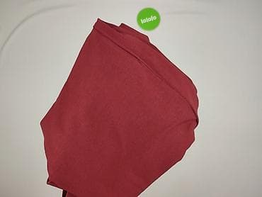 czerwone leginsy: Spódnica damska, rozmiar XL — 4