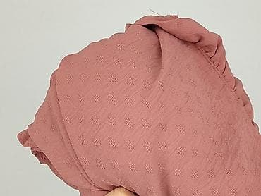 clothes silver: TU Woman, Koszula damska, rozmiar XL — 6